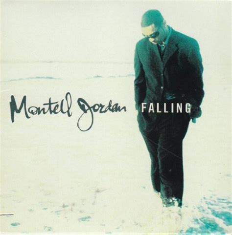 falling montell jordan lyrics|Montell Jordan – Falling (LP version) Lyrics .